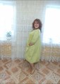 Познакомиться с татаркой.  @}-- 39 лет Кукмор 143907