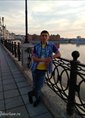 Познакомиться с татарином.  Айрат 36 лет Йошкар-Ола 264525