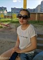 Познакомиться с татаркой.  Флора 33 года Сургут 520131