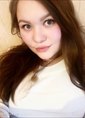 Познакомиться с татаркой.  Радмила Радиковна :D  28 лет Челябинск 442302