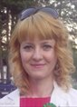 Познакомиться с татаркой.  Гульназ 40 лет Туймазы 466548