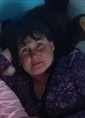 Познакомиться с татаркой.  Светлана 55 лет Бугульма 520389