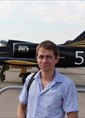 Познакомиться с татарином.  Руслан 43 года Ульяновск 520646