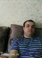 Познакомиться с татарином.  Ильдар 38 лет Стерлитамак 508393