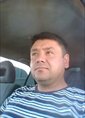 Познакомиться с татарином.  тимур 50 лет Казань 520966