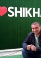 Познакомиться с татарином.  Денис 38 лет Оренбург 521107