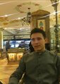 Познакомиться с татарином.  Далиль 36 лет Москва 521227 фото №2