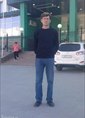 Познакомиться с татарином.  Руслан 24 года Оренбург 521262