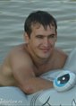 Познакомиться с татарином.  Айдар 39 лет Ульяновск 491252