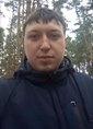 Познакомиться с татарином.  Рамис 28 лет Ульяновск 509517