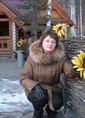 Познакомиться с татаркой.  Эльза 42 года Красноуфимск 288596