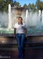 Познакомиться с татарином.  Альберт 48 лет Елабуга 386989