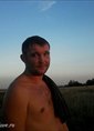 Познакомиться с татарином.  Рустам 36 лет Йошкар-Ола 525306