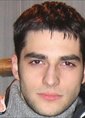Познакомиться с татарином.  ахмед 24 года Симферополь 511645