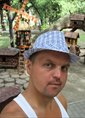 Познакомиться с татарином.  Айрат 34 года Ульяновск 525146