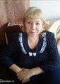 Познакомиться с татаркой.  Надежда 62 года Туймазы 525480