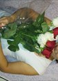 Познакомиться с татаркой.  Гузяль 49 лет Оренбург 525562