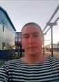 Познакомиться с татарином.  Руслан 39 лет Стерлитамак 525629