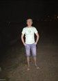 Познакомиться с татарином.  Айрат 38 лет Ульяновск 525680