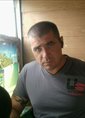 Познакомиться с татарином.  марат 45 лет Оренбург 525944