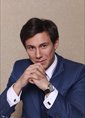 Познакомиться с татарином.  Ильдар 35 лет Ульяновск 525975