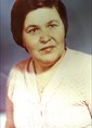 Познакомиться с татаркой.  Надира 75 лет Нижнекамск 526063