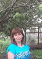 Познакомиться с татаркой.  Флера 51 год Бугульма 526098