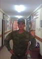 Познакомиться с татарином.  Расим 35 лет Пенза 526144