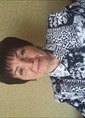 Познакомиться с татаркой.  Рима 72 года Стерлитамак 526145