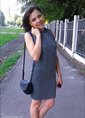 Познакомиться с татаркой.  Резеда 31 год Ульяновск 361939