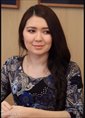 Познакомиться с татаркой.  Эля... 40 лет Челябинск 172679