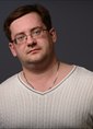 Познакомиться с татарином.  Сергей 45 лет Оренбург 526262