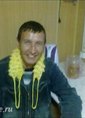 Познакомиться с татарином.  раф 41 год Оренбург 526271
