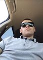 Познакомиться с татарином.  Ильдар 39 лет Нижнекамск 526500