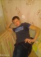 Познакомиться с татарином.  Ильсур 29 лет Ульяновск 526519