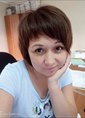 Познакомиться с татаркой.  Светлана 48 лет Оренбург 498582