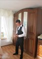 Познакомиться с татарином.  Абибулла 35 лет Симферополь 525434