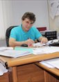 Познакомиться с татарином.  Равиль 61 год Москва 526816 фото №1