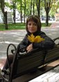 Познакомиться с татаркой.  Gulshat 41 год Нижнекамск 448818