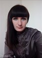 Познакомиться с татаркой.  Нелечка 38 лет Ульяновск 526851