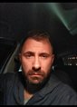 Познакомиться с татарином.  Ринат 46 лет Москва 518605 фото №2