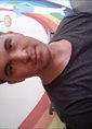 Познакомиться с татарином.  Ильсур 33 года Нижнекамск 527141