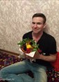 Познакомиться с татарином.  Радик 37 лет Оренбург 516917