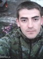 Познакомиться с татарином.  Радик 38 лет Димитровград 7006