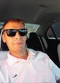 Познакомиться с татарином.  Farik 45 лет Лениногорск 495545