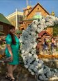 Познакомиться с татаркой.  Гульшат 40 лет Нижнекамск 518785