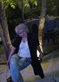 Познакомиться с татаркой.  Albina 43 года Оренбург 527778