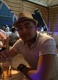 Познакомиться с татарином.  Дамир 35 лет Оренбург 527818