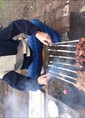 Познакомиться с татарином.  ильгиз 36 лет Оренбург 527941