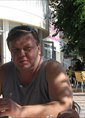 Познакомиться с татарином.  Равиль 58 лет Москва 527942 фото №1